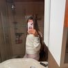 lili.backup4