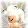 may.gfx