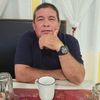 victor.lopez2291