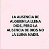romelia._zhagui