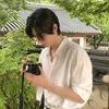 xanieee_lee