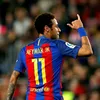 fanne_de_foot9