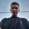 marchelomase0806