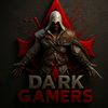 darkgamers243