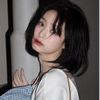 im_not_miya_2_0