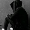 diego_ramos_pretel21