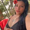 sabrina.silva067