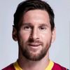 armando.football
