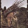galileo_galilei47