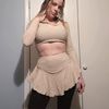 kristy_love20