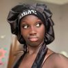 yaa_baby_official