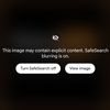 username_cannot_be_porn