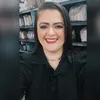 josiane.oliveira939