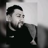 cristian_e_i