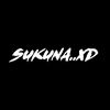 sukuna...xd1k