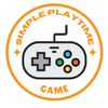 simpleplaytimegaames