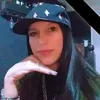 cecilia.franco90