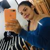 yhoanabrown