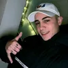 nay_sofii_