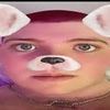 garfielder1