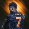 b.saka.17