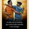 sintonia.ggg