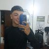 andrixon_toro