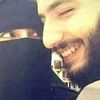 aymane.talha