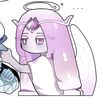 bunni_life