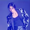 hanjisung1701