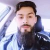 user7296313816704