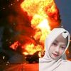 bananasmilkk_