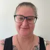 amanda.jackson26