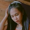 melfinputri