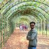 sohag.hossain.moh