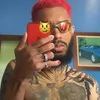 hellorickzin