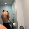 ethanhart5