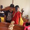 erickff065