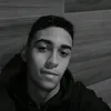 rafaelallvess__