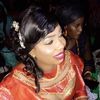fatoumatabintaba52