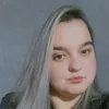 anaflaviamotapaulista