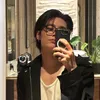 _hyun1n