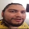 brunognz7