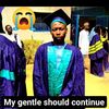 musa.garba.saad