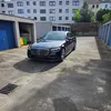 amgs500benz1