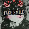 anime._lovers17