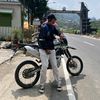 akuedyy