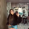 aleurs_20_