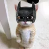 zaijian_pampee