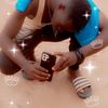 ass.niang96